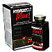 Hydroxycut Max!