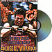 Hidetada Yamagishi - Colossal Workout