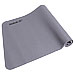 Reebok Yoga Mat podložka 183x62 + DVD