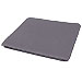 Reebok Aerobic Pro Mat - podložka