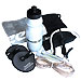 Reebok Fitness Gym Pack