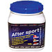 After Sport
