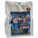 Whey Protein 80