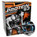 CFM Protein 63 (s��ky)