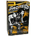CFM Protein 70 (sáčky)
