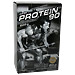 CFM Protein 90 (sáčky)