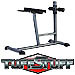 Tuff Stuff<br>hyperextenze rovn�