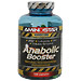 Anabolic Booster