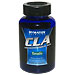 CLA
