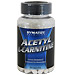 Acetyl L-Carnitine