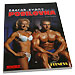 Z�zrak zvan� posilovna (Karel �ediv�)