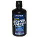 Super Amino 23000 Liquid