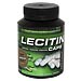 Lecitin Caps Extra Strong