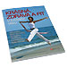 Kr�sn�, zdrav� a fit<br>(Natalie A. Rollko)