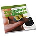 Za��n�me ve fitness (Vladim�r Kolouch, Hana Marie Welburn)
