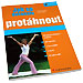 Jak se dokonale prot�hnout (Gunda<br>Slomka, Petra Regelin)