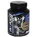 A-AKG Arginine