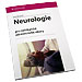 Neurologie<br>(Zden�k Seidl)