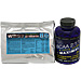 BCAA 2:1:1 Maximal + Nitric Oxide