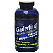 Gelatina + Coral Calcium