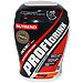 ProfiDrinX