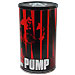 Animal Pump