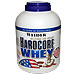 Hardcore Whey