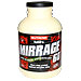 Future Mirrage 60