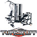 Tuff Stuff Apollo AP-4825