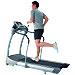 B�eck� p�s<br>Horizon T608