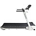 Reebok b�eck� p�s Transformer T 7.5