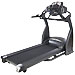 Reebok b�eck� p�s Momentum T 900