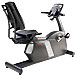 Reebok ergometr Recumbent R 900