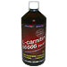 L-Karnitin 66666 Liquid
