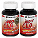 Super CLA 1+1