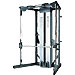 Vision Functional<br>Trainer ST 700