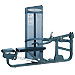 Vision Multipress ST 720
