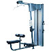 Vision Multilat ST 730