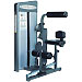 Vision AB<br>- Low Back ST 740