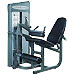 Vision Leg Extension<br>- Curl ST 750