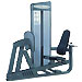 Vision Leg<br>- Calf Press ST 760