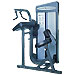 Vision Biceps - Triceps ST 770