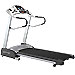 B�eck� p�s<br>Horizon Paragon 308