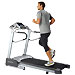 B�eck� p�s<br>Horizon Paragon 408