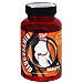 Glucosamin tablety