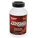 JSF - Joint Support Formula (Proflex)