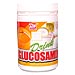 Glucosamin Drink
