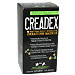 Creadex