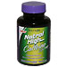 Caffeine 200 mg