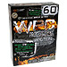 Professional WPC 60